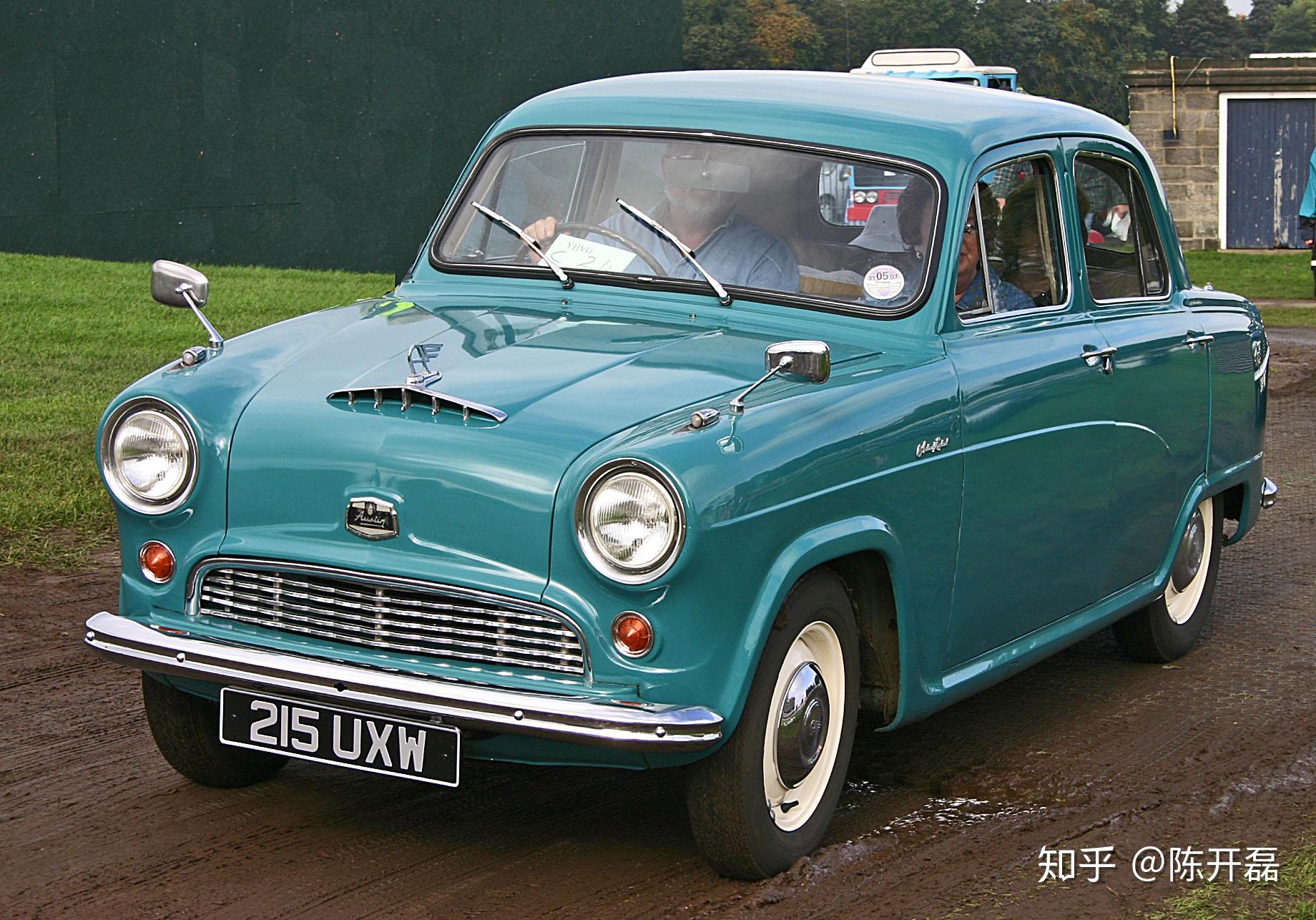 天籁公爵真的是公爵吗nissancedric历史