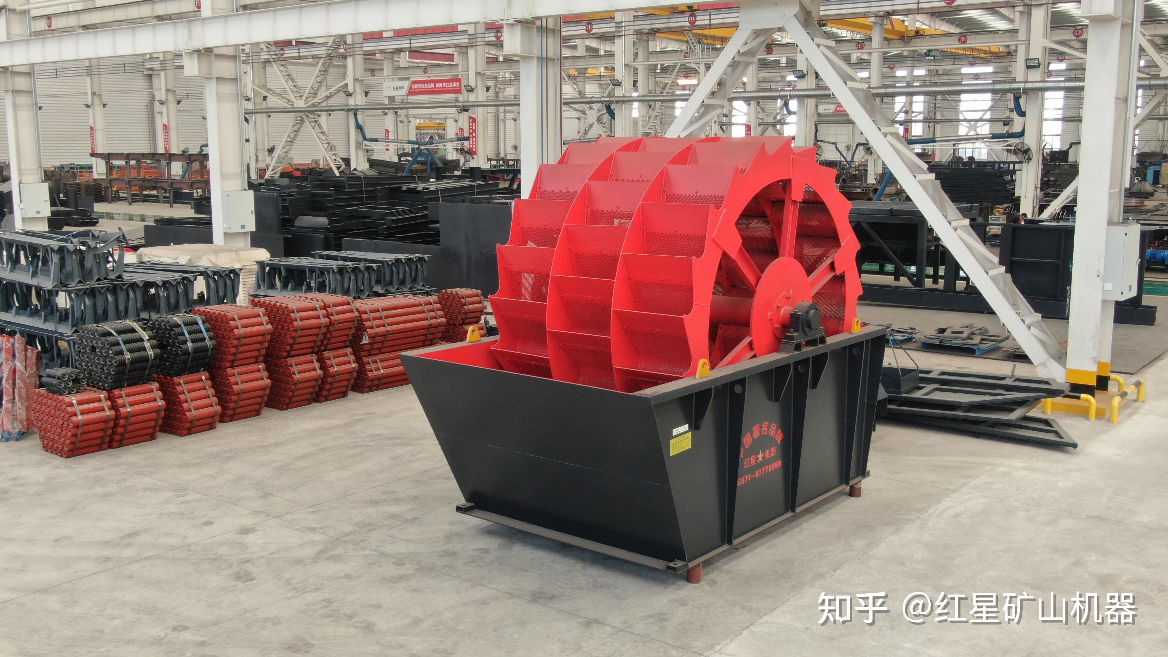 储量超2.6亿方，广东有18宗海砂矿待出让！海砂发展有前景吗？ 知乎