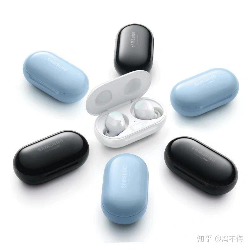 有哪些入门级蓝牙耳机值得推荐?