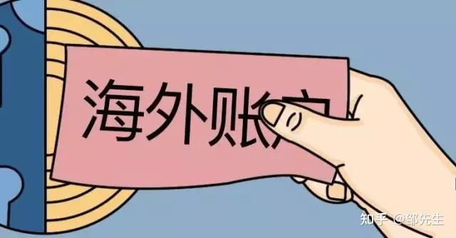办理旅游签证泰国_泰国旅游签证_泰国旅游签证怎么办