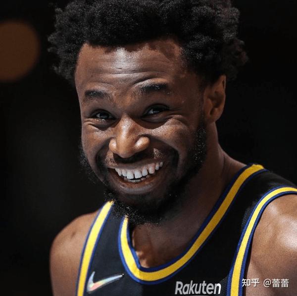 维金斯稳定得分输出 新援融入体系助力替补席深度提升