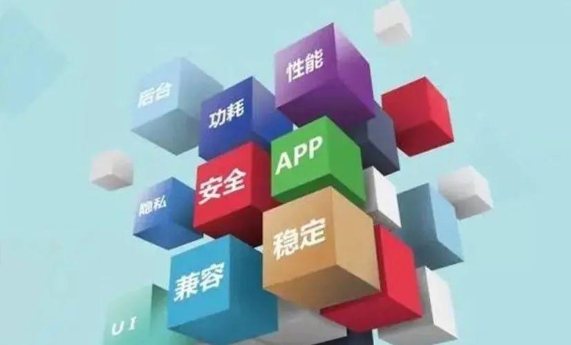 如何选择可靠的刷赞平台