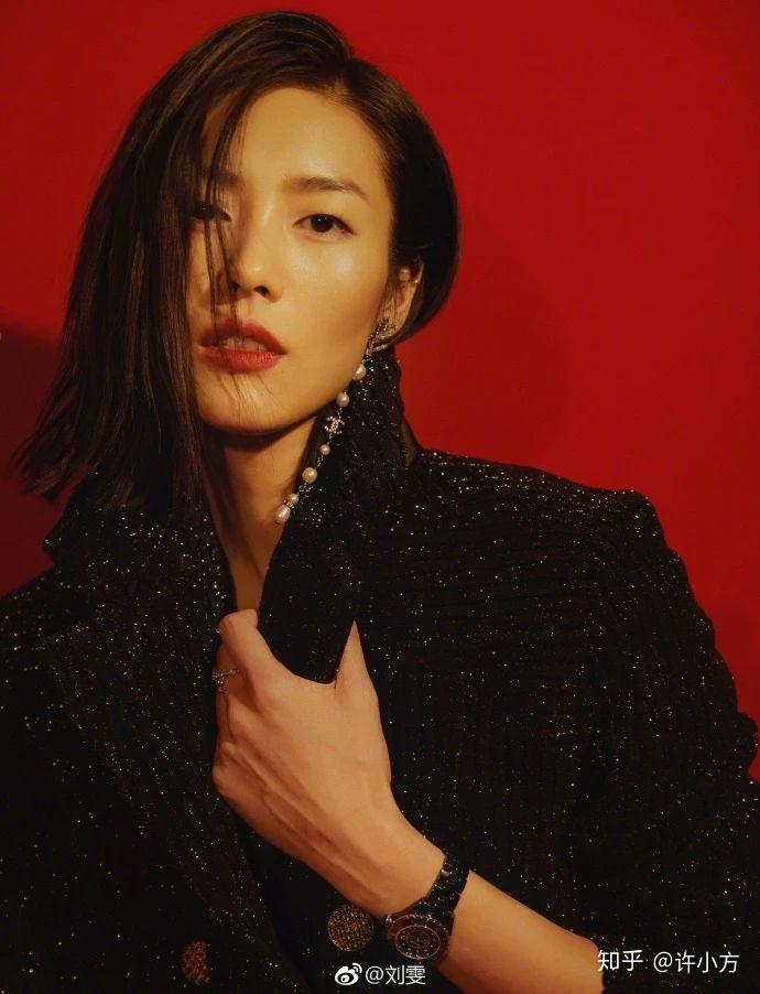 女生蒜头鼻到底好不好啊?鼻梁低鼻子大没活路