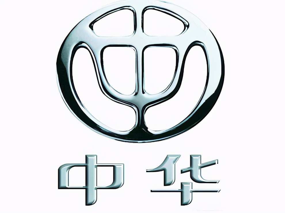 低价高配的中国小宝马十五年前的中华神车中华骏捷