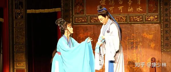 这7部杂剧，代表了元代杂剧的最高水平！ - 知乎
