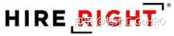 Hire Right——全球背景调查平台 - 知乎