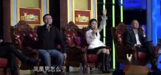 董宇辉拉黑竞争对手被网暴,他的真面目终于曝光了……