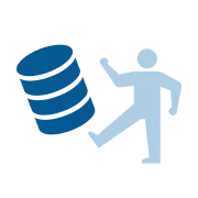 什么是NoSQL 什么是NoSQL