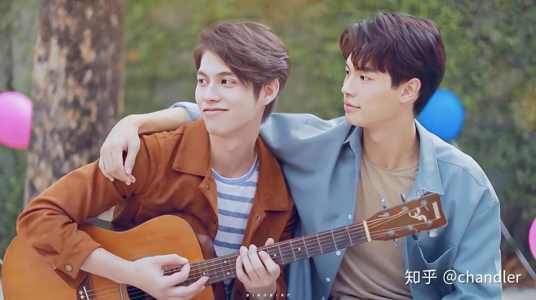 假偶天成我们一定会在一起只因我们是天生一对啊