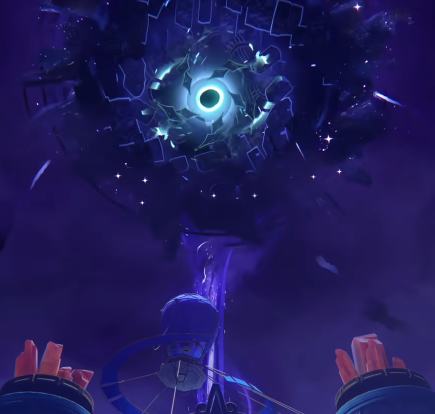 原学】自天外而来的虚空混沌，万物归一的禁忌智慧- 知乎