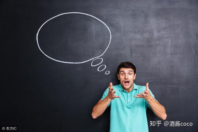 想要提升你的表达能力,这三种技巧一定要好好掌握 - 知乎