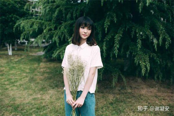 怎么样加女生微信 v2-897e1af99c170ff5ff5e88434ef789f3_r.jpg