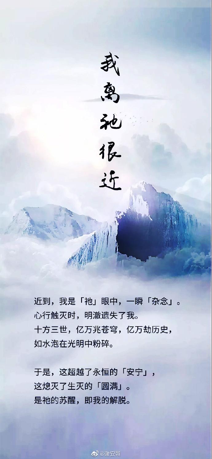 v2-89818d72a14d96abe243bffe5373aa45_1440w.jpg?source=172ae18b