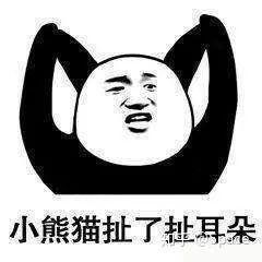 Linux下载管理软件Free Download Manager(还没有测试) Linux下载管理软件Free Download Manager(还没有测试)