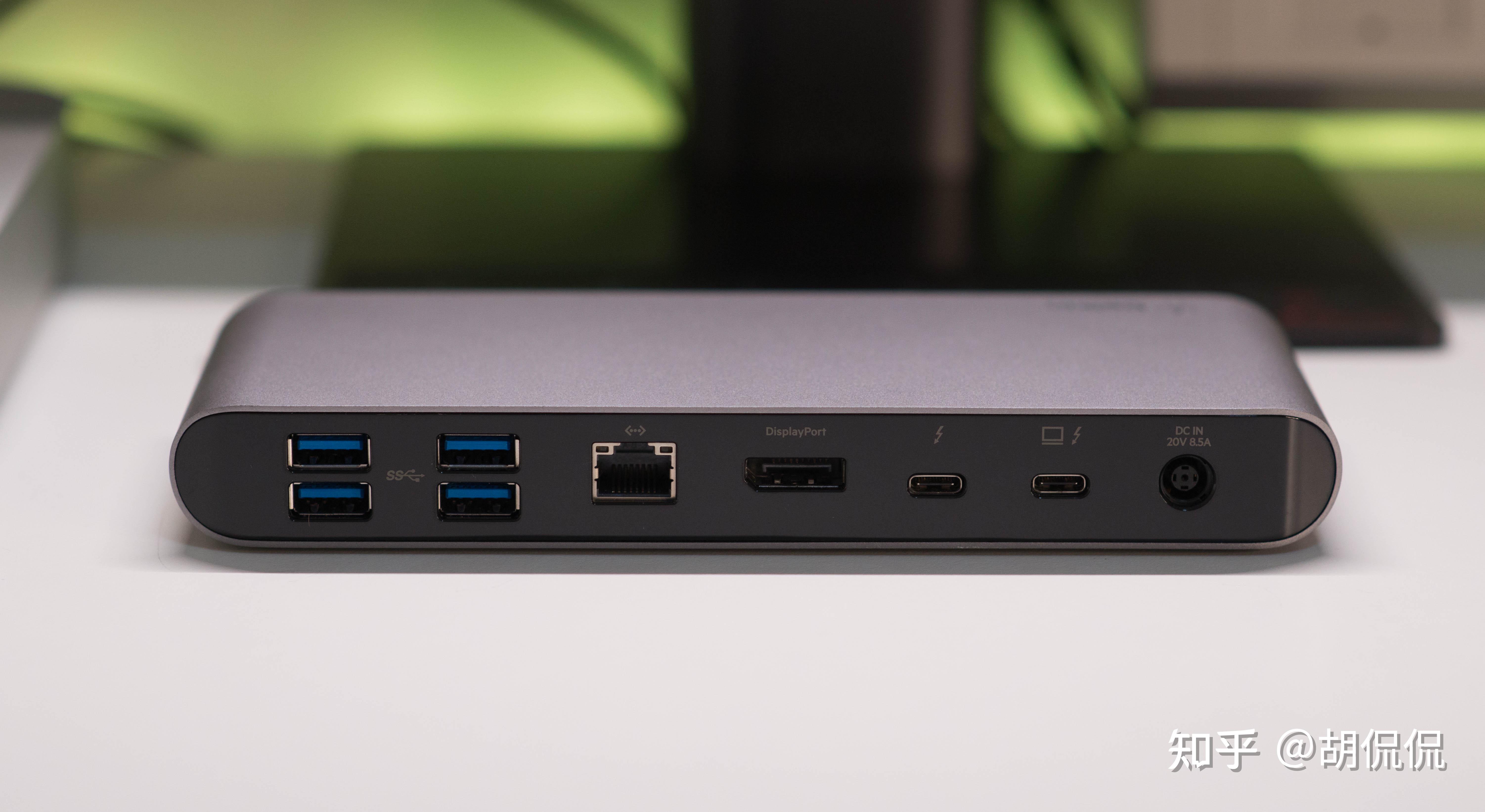 无线桌面终极攻略,mac mini m1 官翻版 选购/软件/存储扩展, mac神级