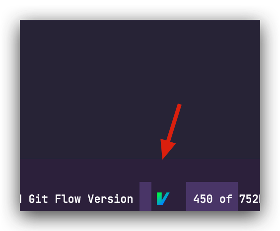 IntelliJ IDEA | Vim 安装 - 知乎