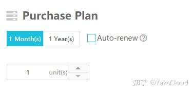 hmailserver,hmailserver远程主机强迫关闭了一个现有连接 hmailserver,hmailserver远程主机强迫关闭了一个现有连接