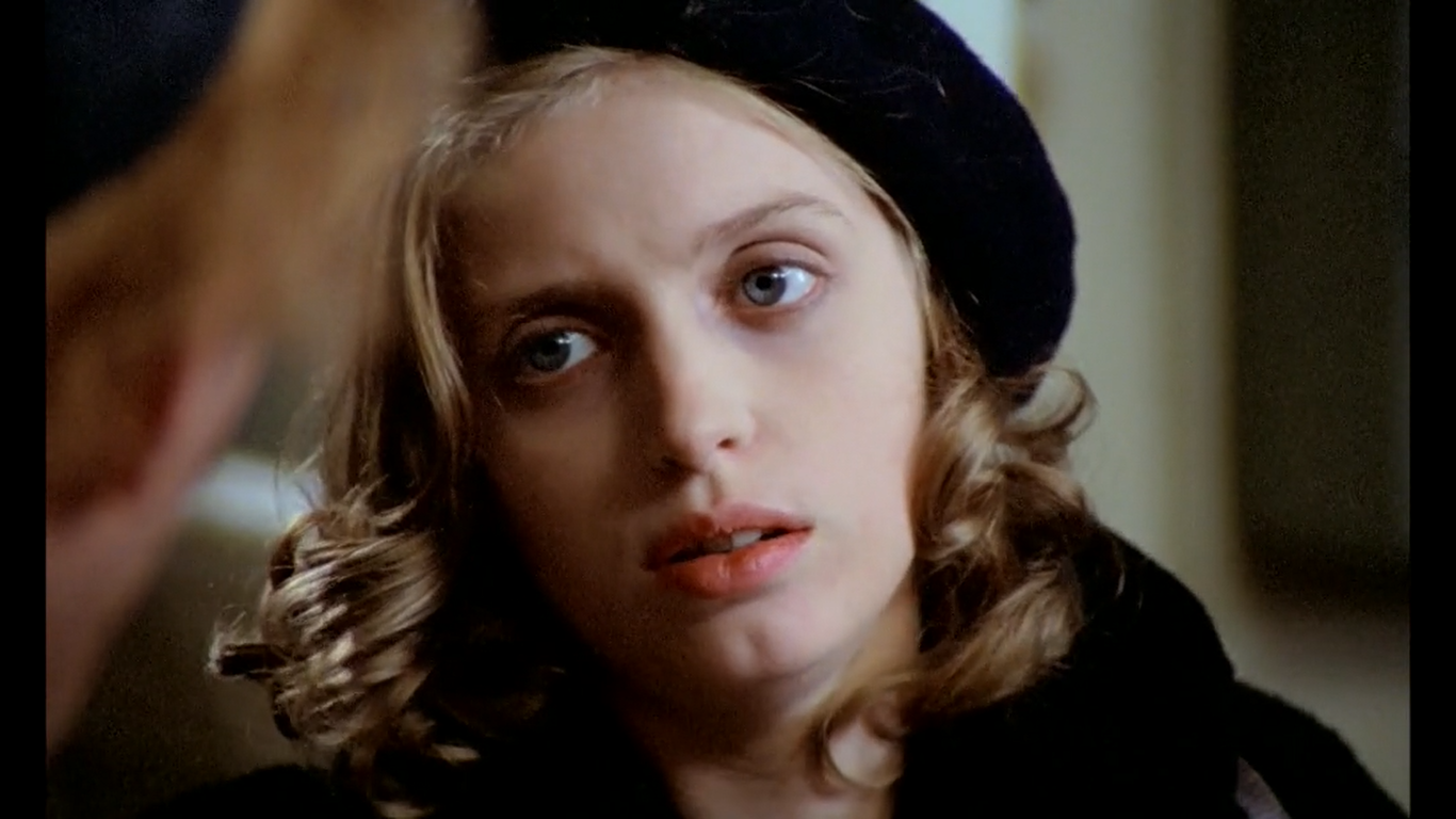 铁皮鼓这部电影映射了一座城市的历史