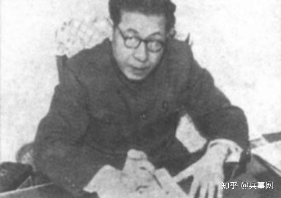 中国第二号大汉奸,陈公博,从中共一大代表到剿共积极分子 - 知乎