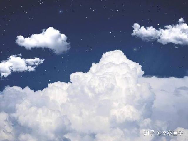 v2-898a4f28bf791cad0b606571b050fb3b_r.jpg