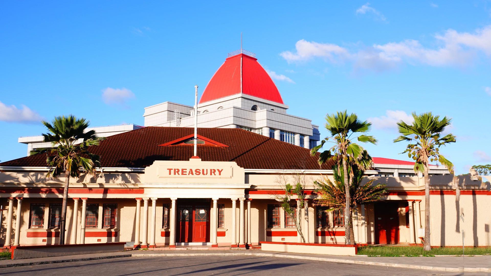 寻找地球魅力之二十八:幸福的国度幸福的我 - 知乎