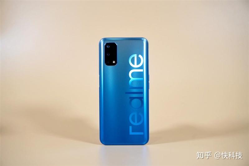 1199元到手realme真我q2评测性价比新王名不虚传