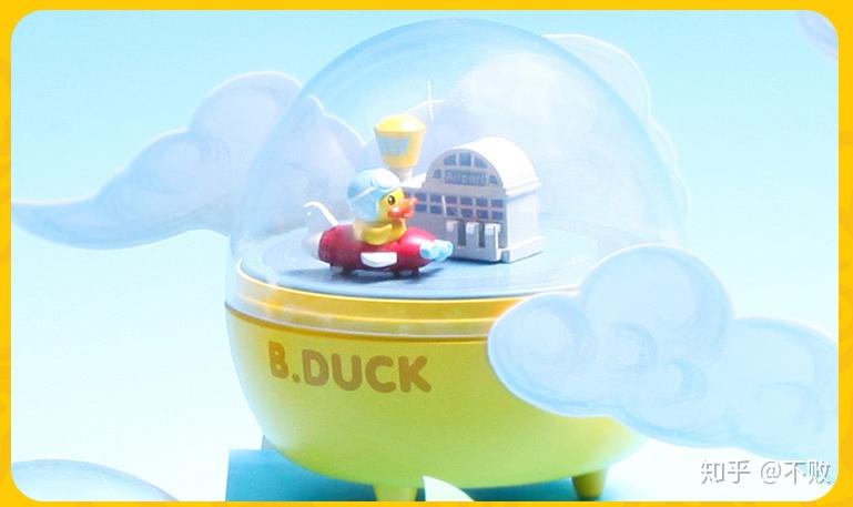 便宜手办盒 v2-898e3a4a9291513175320a1340c4dde7_r.jpg