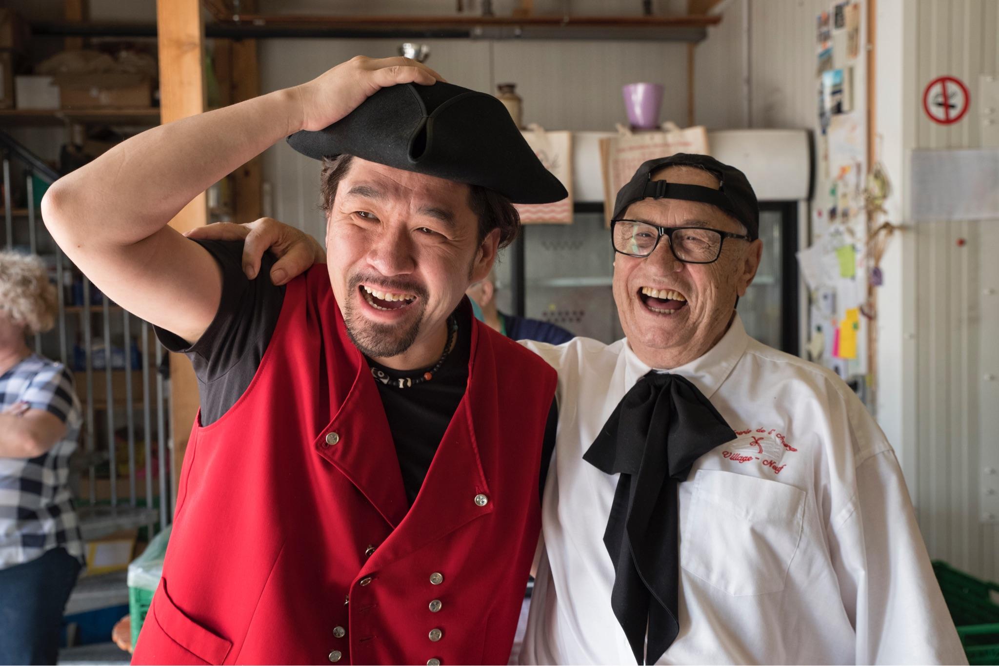 跑男第二季第八集 v2-8990454b3dc296a6ee2ac124812e03c3_r.jpg