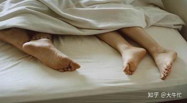 632 说说大学生的婚前性行为 有你不懂的 知乎