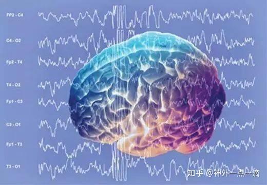 v2-8997d8fdccc315069846c818c2175603_r.jpg