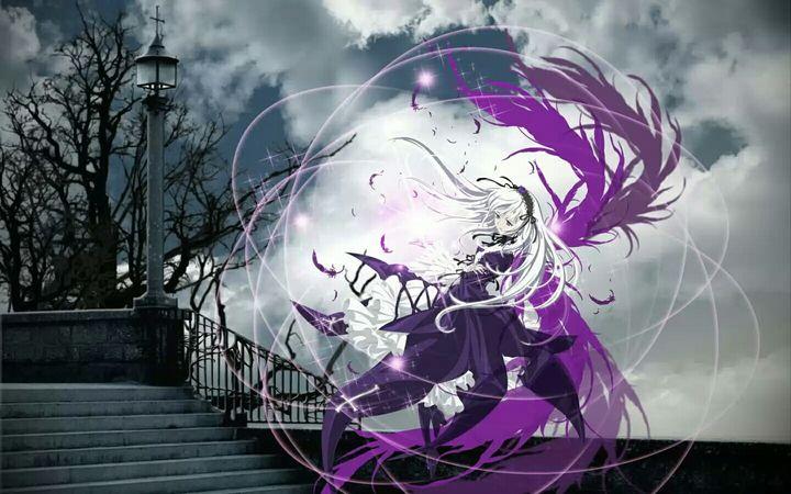 梦境与现实的交织,探索经常梦见跟他在一起的深层含义 梦境与现实的交织,探索经常梦见跟他在一起的深层含义