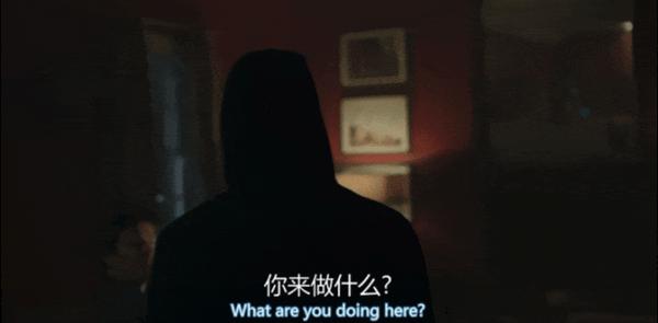 《艺术警探》一集一案!这新剧怎么就扑了?