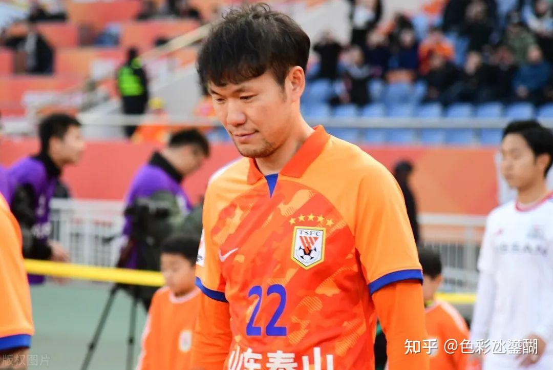 国足临战媒体见面会今天举行国足新帅登场踌躇满志的