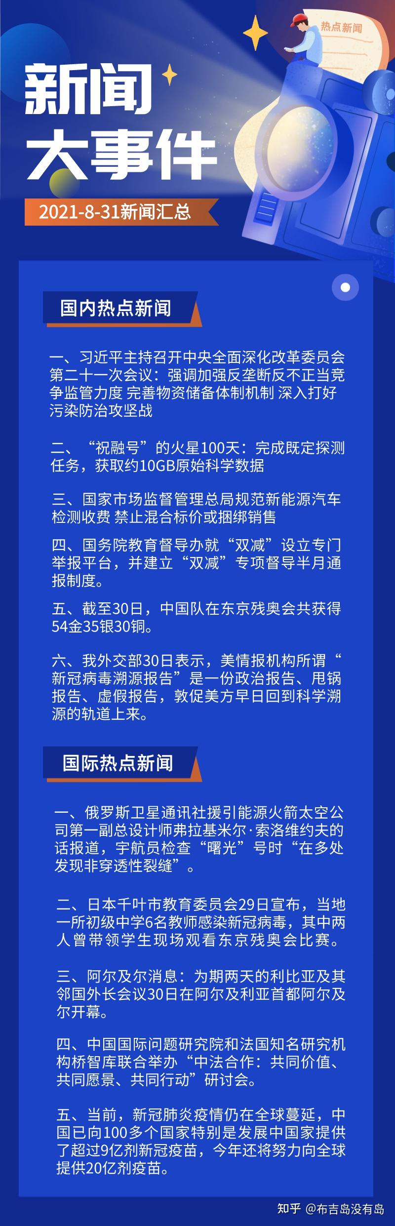 今日热点新闻事件图片