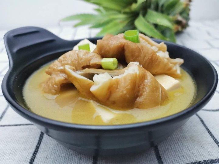 炖豆腐大豆腐做法 v2-89a0d146067923e2758d24e4a498c0c8_1440w.jpg?source=172ae18b