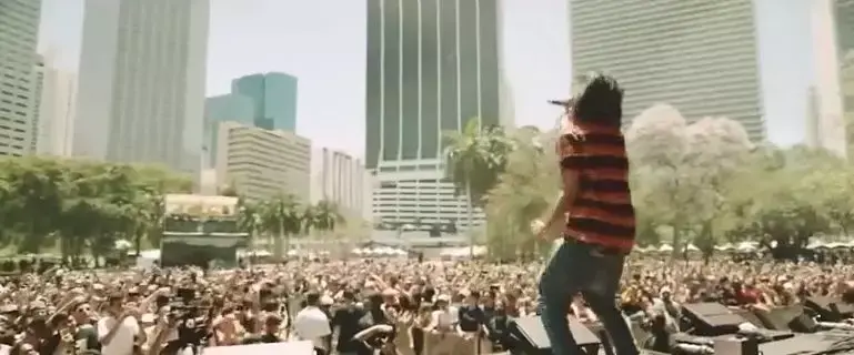 88ub Rapper 88rising究竟是怎样的存在? - 知乎