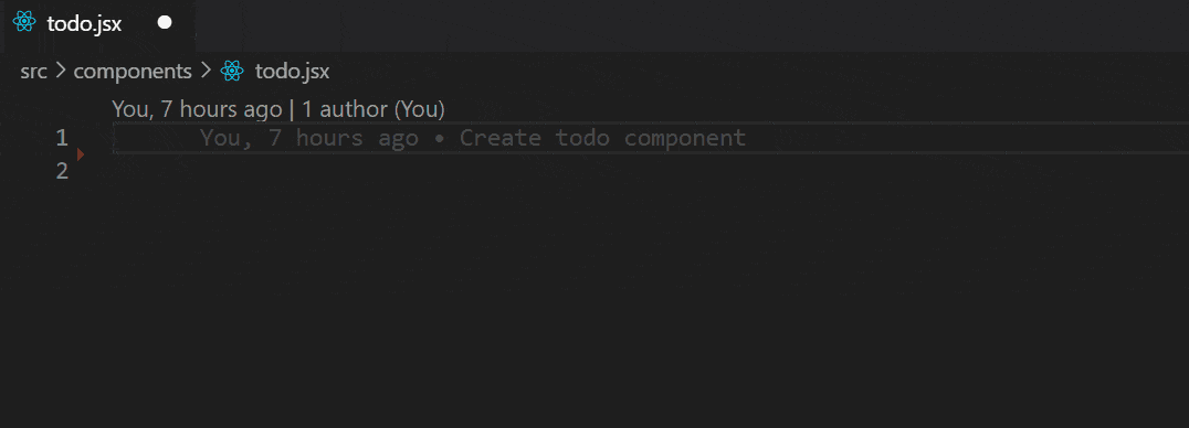 装上后这 10个扩展后,VSCode 真的是无敌的存在 - 知乎
