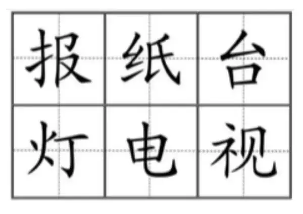 横扫13项中文nlp任务 香侬科技提出汉语字形表征向量glyce 田字格cnn 知乎