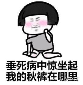 %title插图%num 净水的坑有多少,10款前置带你看前置过滤怎么选,细数全屋净水、反冲洗铜前置、大蓝瓶那些事~