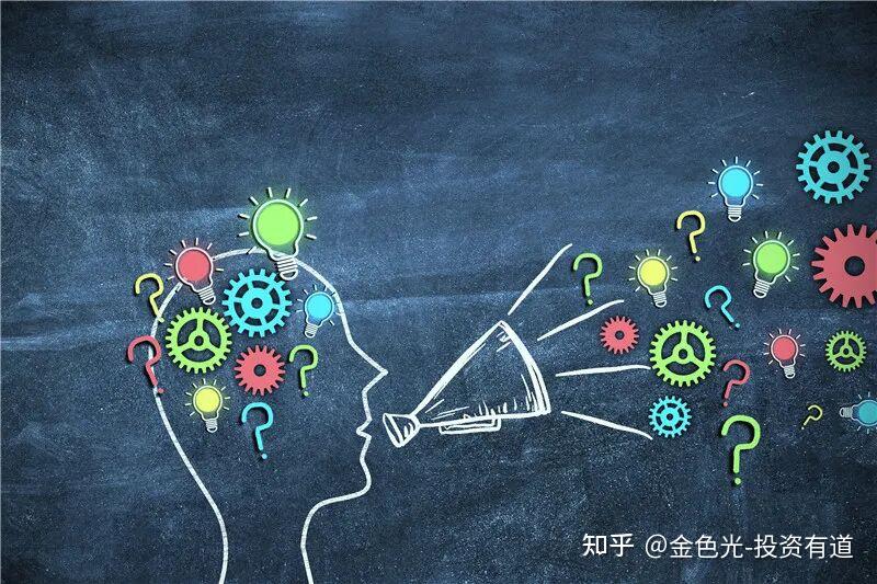 岚图汽车“借东风”,多项关连交易未见披露,上市首日一度跌超16% - 知乎