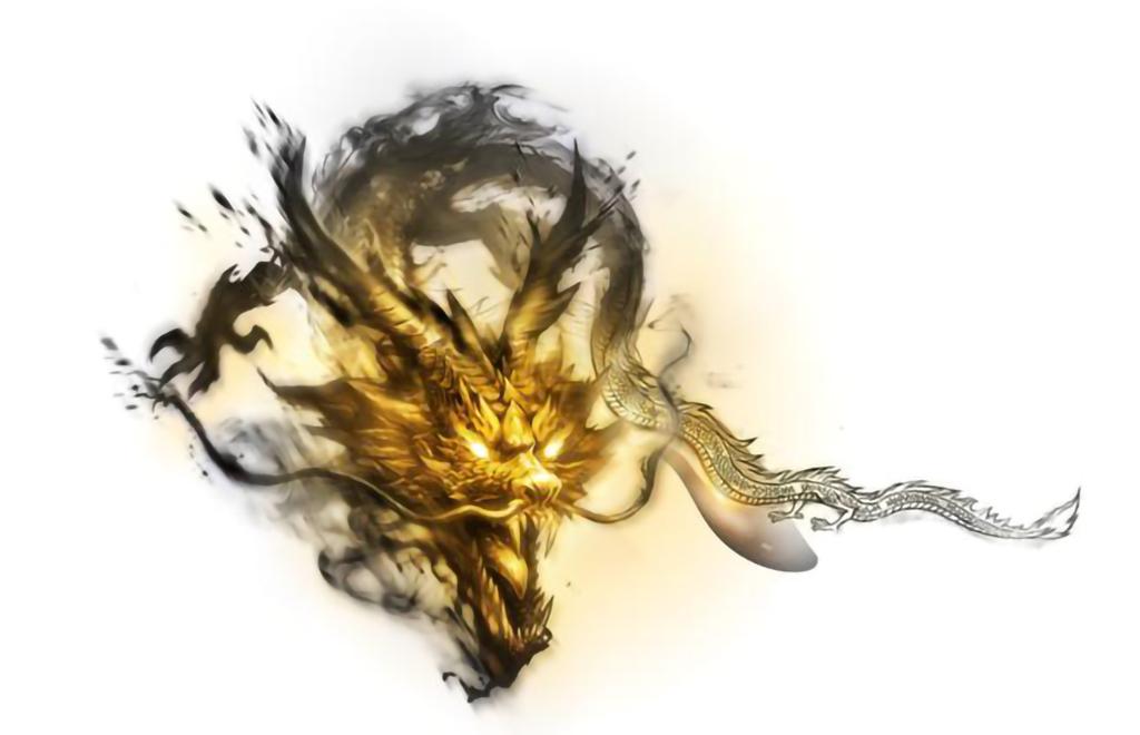 从来蹭蹬觉虚行多年枉作风尘客龙天修罗