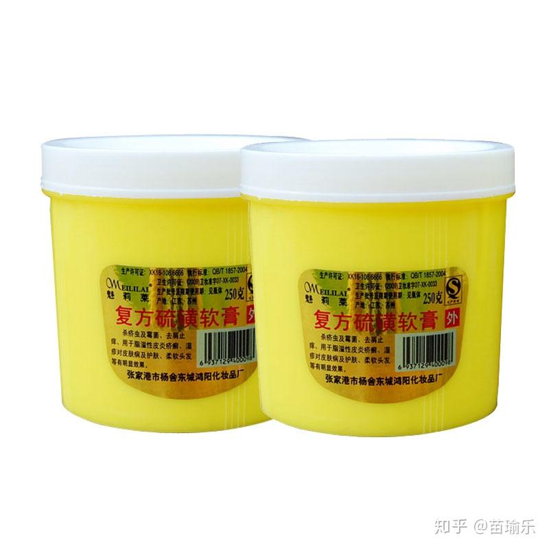 v2-89bbc3a4ce9fb07358a724060450caef_r.jpg
