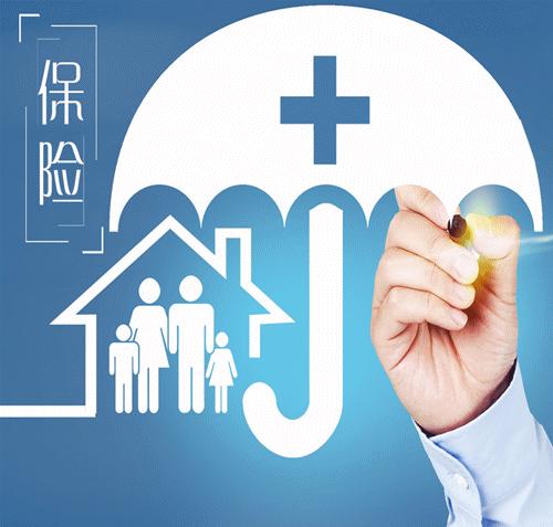 坤鹏论保:损失补偿原则告诉你,为什么你的保险这样赔?