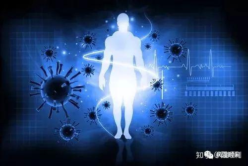 补体与系统性红斑狼疮---无激素治疗狼疮的新契