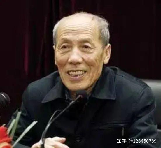 王凤仪:什么性格就得什么病 - 病因对照表 - 知乎