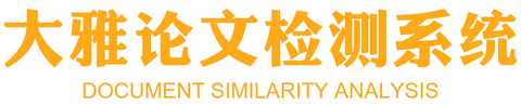 ͼ��