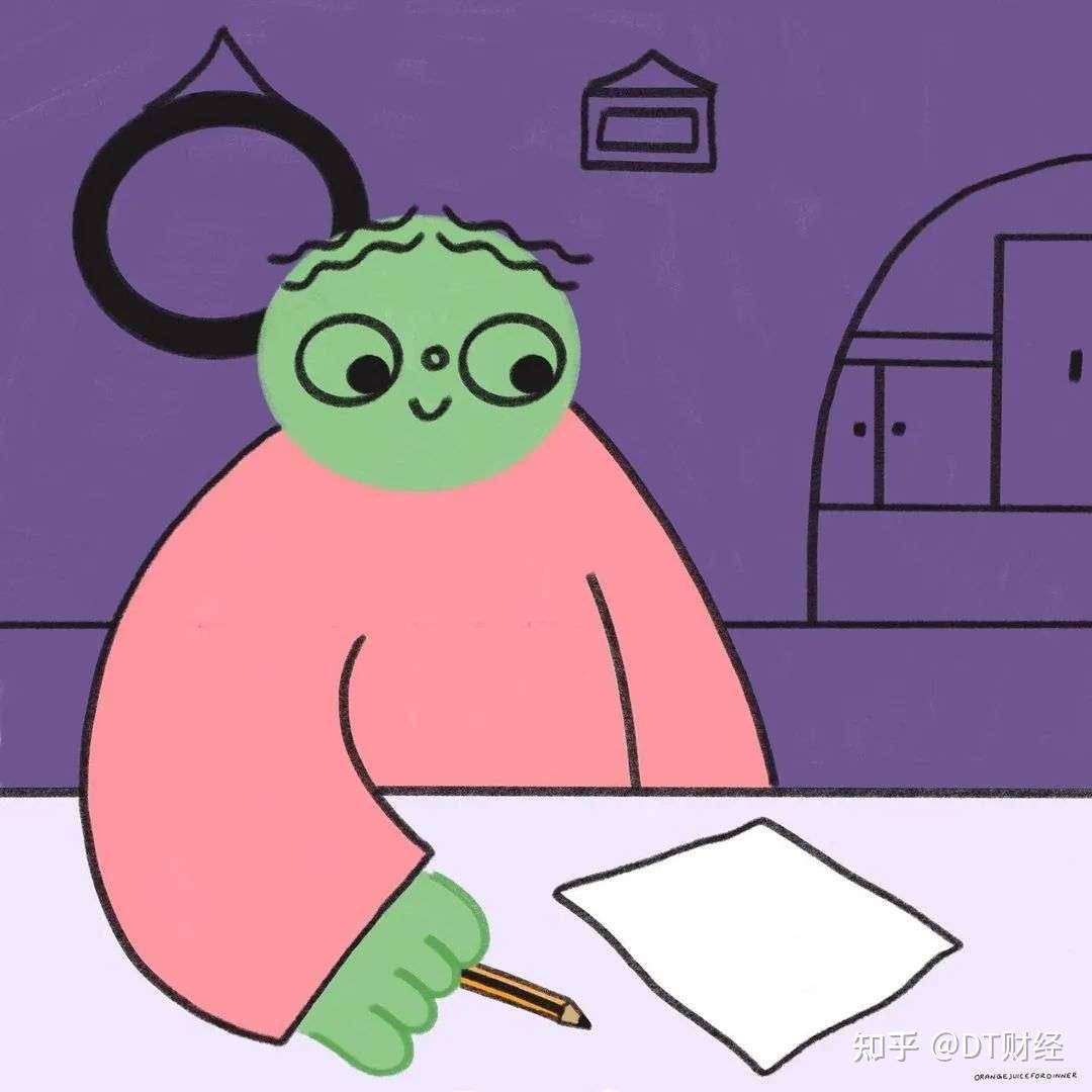 是时候推广秃头美学了