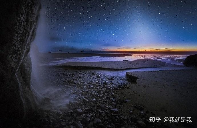 有哪些无关风月却意境十足的短句