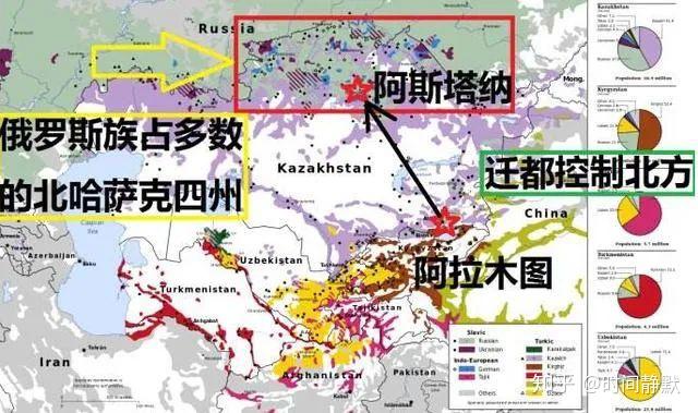 全世界哈萨克族人口_昭苏又 亮 了,2017新疆伊犁天马国际旅游节与您相约昭苏(3)