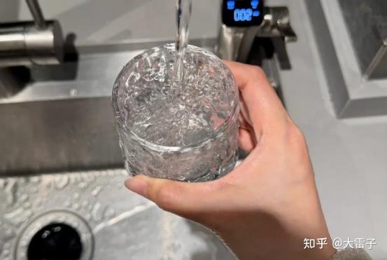 2026年有什么好用的净饮机?苏泊尔三款净饮机推荐